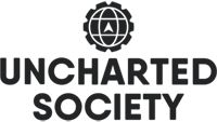 Uncharted Society logo