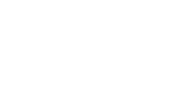 Uncharted Society logo
